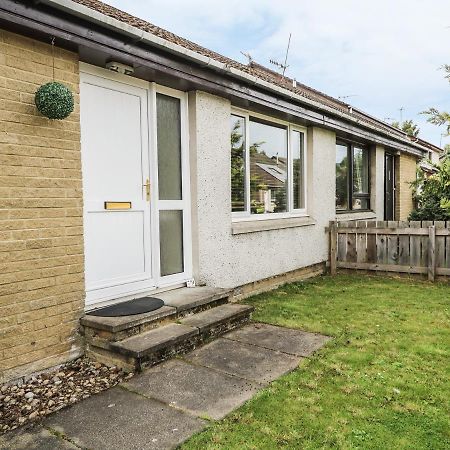 79 Corrour Road Villa Aviemore Kültér fotó