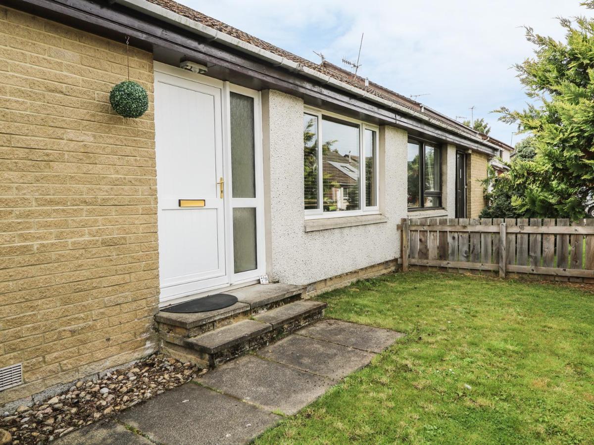 79 Corrour Road Villa Aviemore Kültér fotó