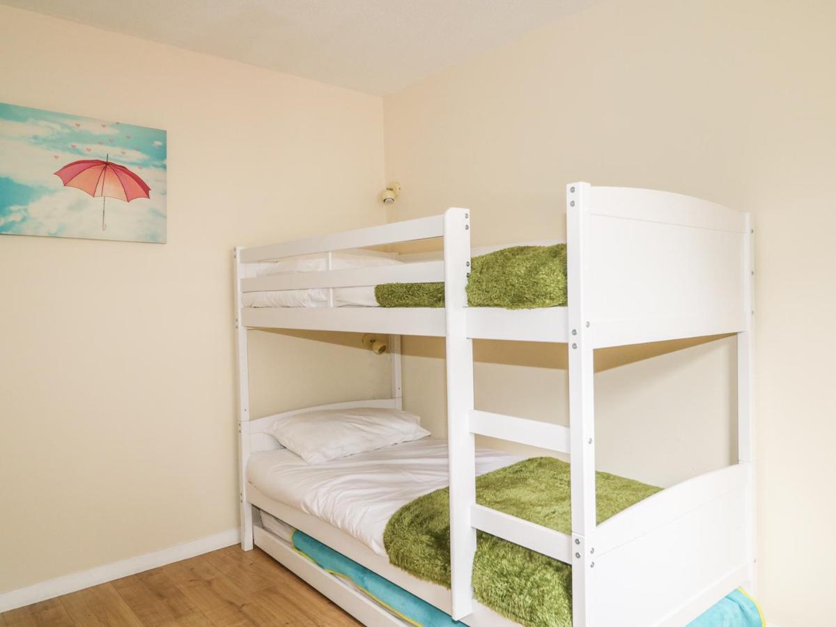 79 Corrour Road Villa Aviemore Kültér fotó